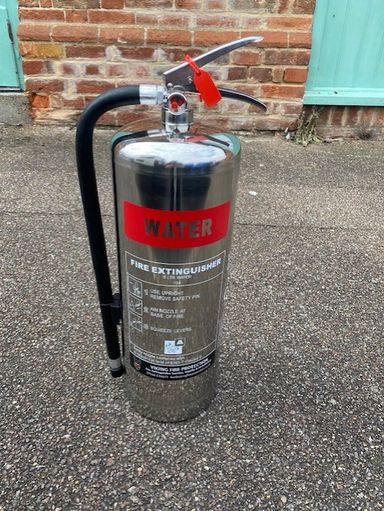 Fire Extinguisher servicing Norfolk, Suffolk & Cambridgeshire
Norwich, Thetford, Dereham, Downham Market, Fakenham, Wymondham, Attleborough