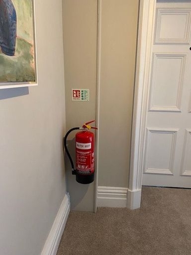 Fire Extinguisher servicing Norfolk, Suffolk & Cambridgeshire
Norwich, Thetford, Dereham, Downham Market, Fakenham, Wymondham, Attleborough