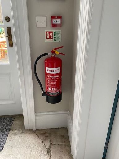 Fire Extinguisher servicing Norfolk, Suffolk & Cambridgeshire
Norwich, Thetford, Dereham, Downham Market, Fakenham, Wymondham, Attleborough
