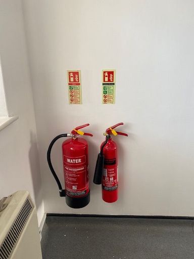Fire Extinguisher servicing Norfolk, Suffolk & Cambridgeshire
Norwich, Thetford, Dereham, Downham Market, Fakenham, Wymondham, Attleborough
